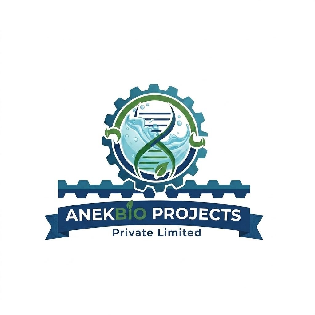 Anekbio